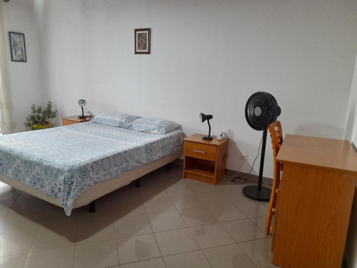 Rose Rooms Faro Ngoại thất bức ảnh